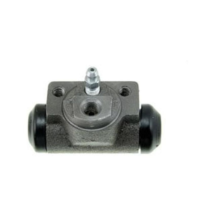 DORMAN BRAKES W37590 Drum Brake Wheel Cylinder