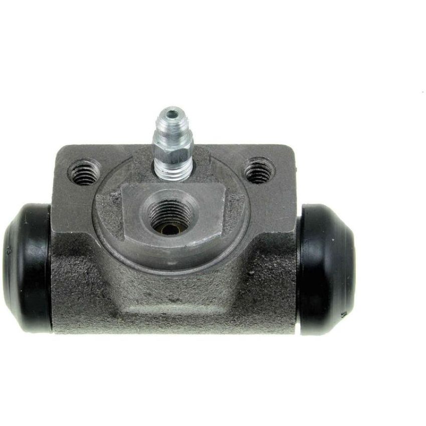 DORMAN BRAKES W37590 Drum Brake Wheel Cylinder