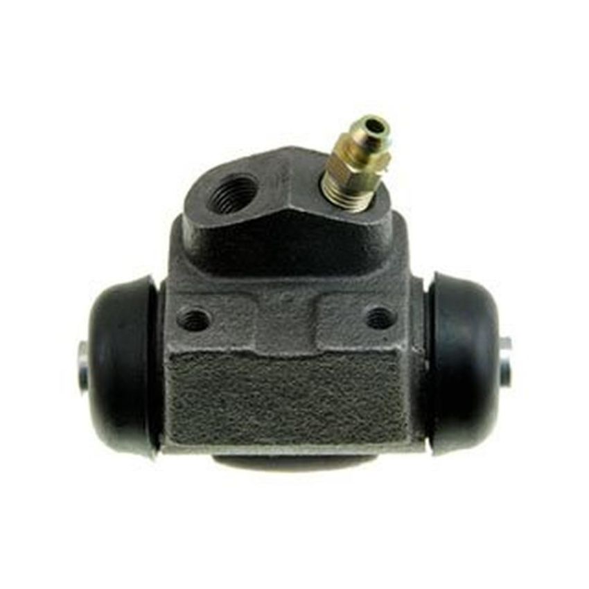 DORMAN W37591 Drum Brake Wheel Cylinder