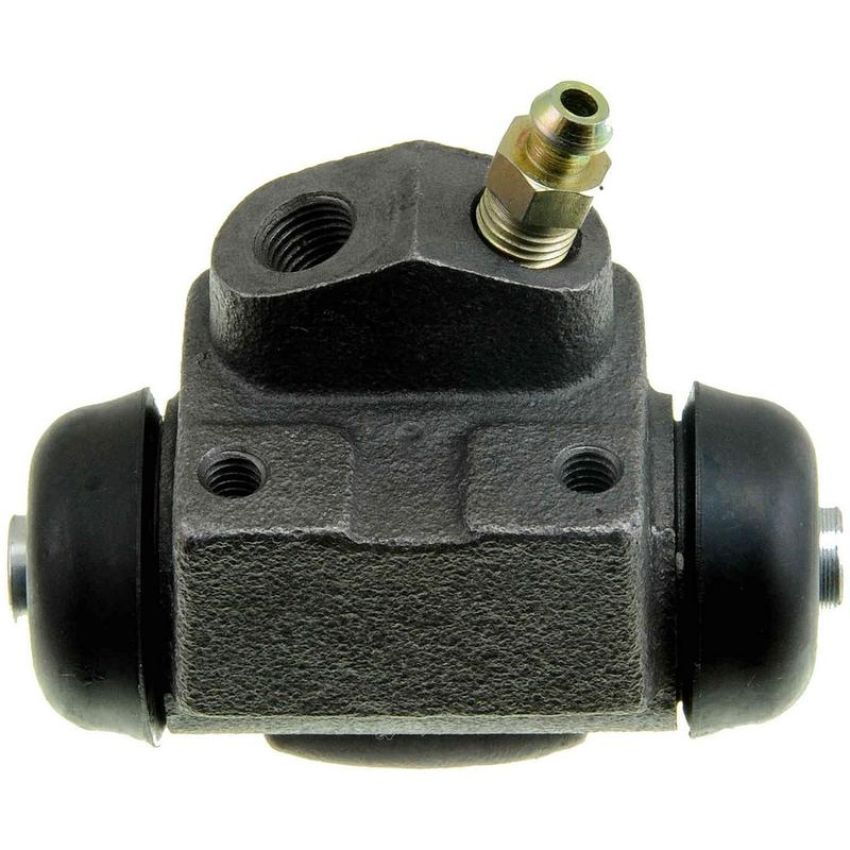 DORMAN W37591 Drum Brake Wheel Cylinder