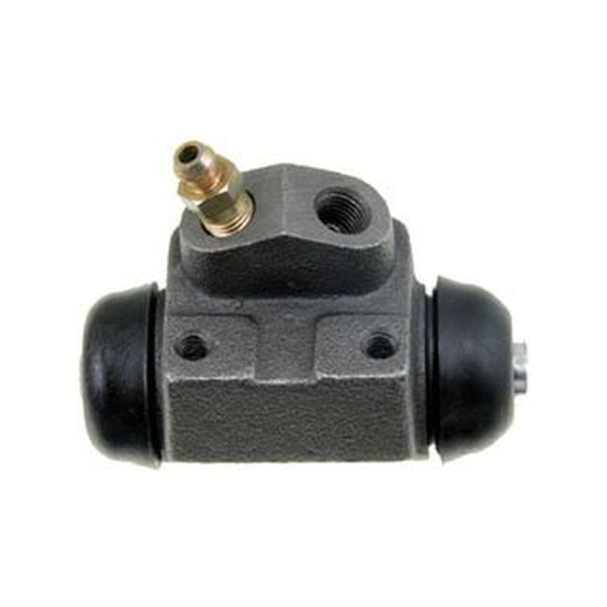 DORMAN W37592 Drum Brake Wheel Cylinder