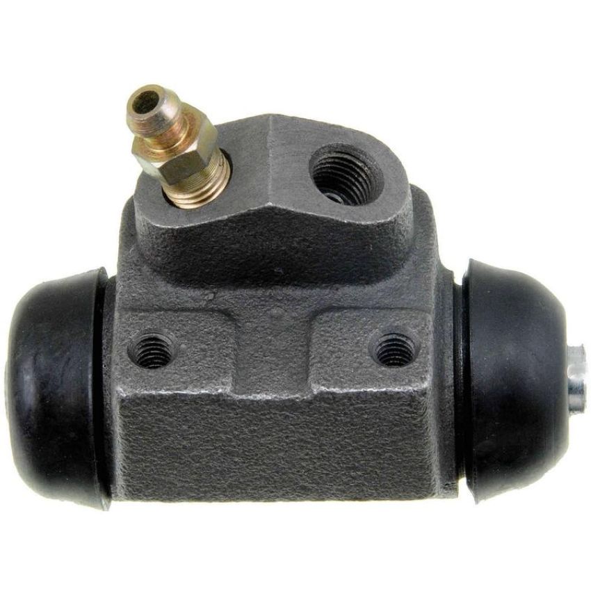 DORMAN W37592 Drum Brake Wheel Cylinder