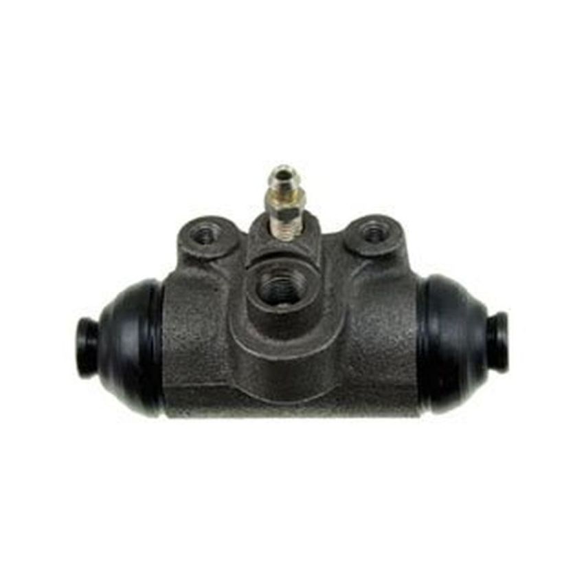 DORMAN W37597 Drum Brake Wheel Cylinder
