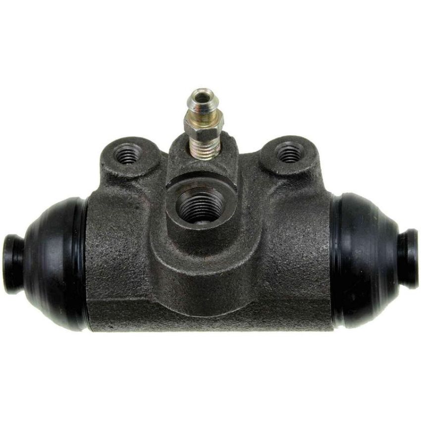 DORMAN W37597 Drum Brake Wheel Cylinder
