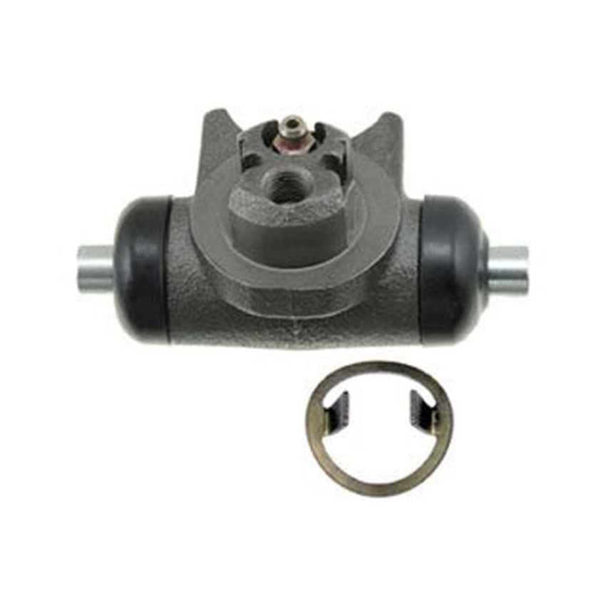 DORMAN BRAKES W37625 Drum Brake Wheel Cylinder