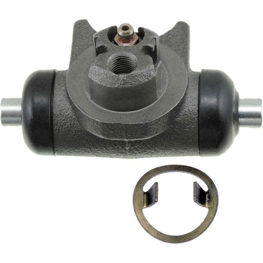 DORMAN BRAKES W37625 Drum Brake Wheel Cylinder
