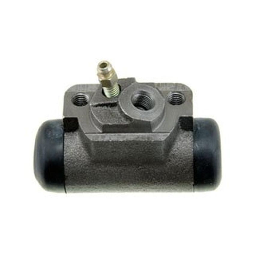 DORMAN BRAKES W37634 Drum Brake Wheel Cylinder