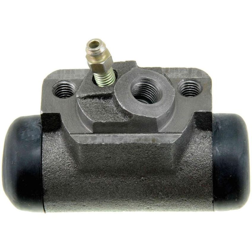DORMAN BRAKES W37634 Drum Brake Wheel Cylinder