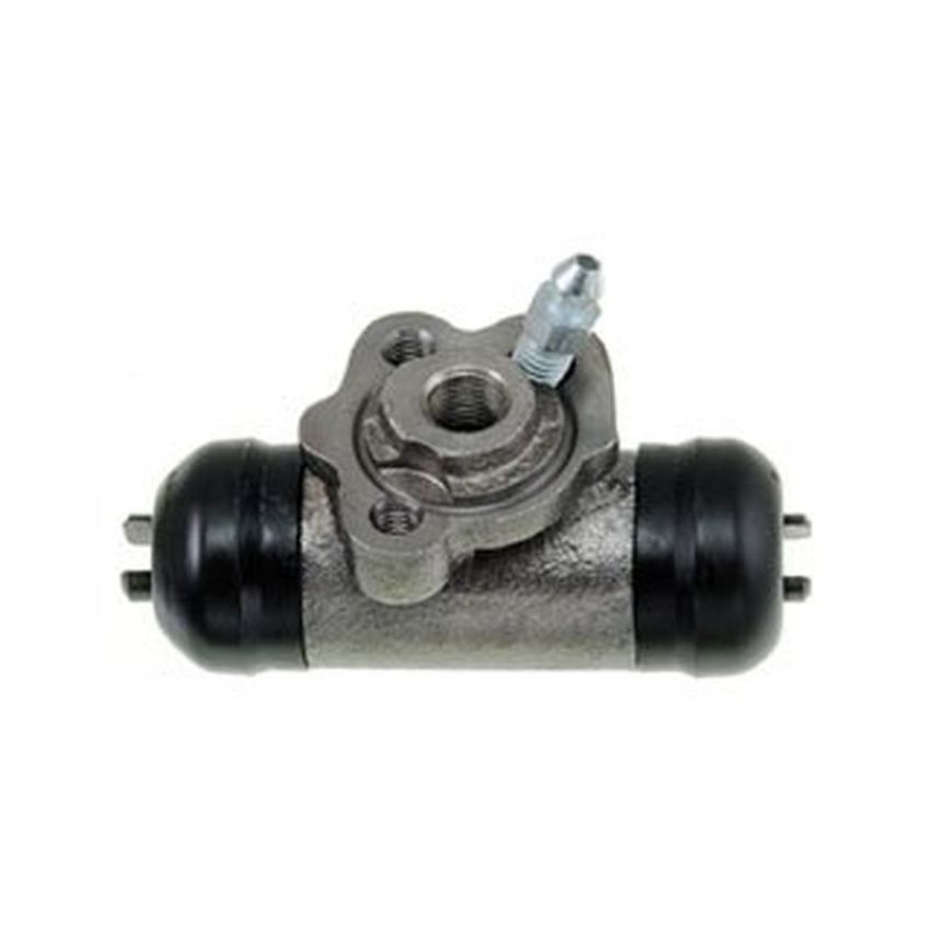 DORMAN BRAKES W37635 Drum Brake Wheel Cylinder