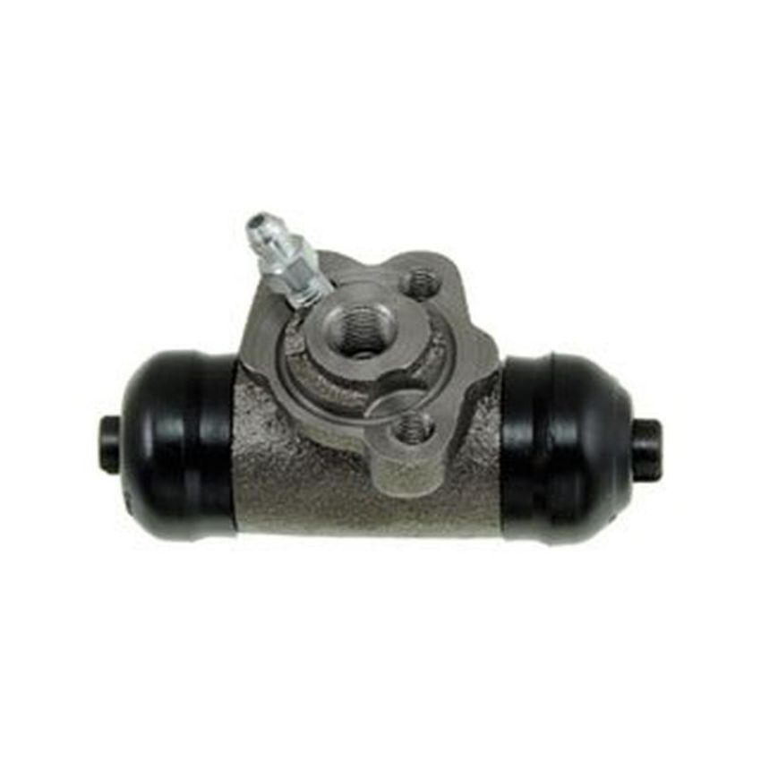 DORMAN BRAKES W37636 Drum Brake Wheel Cylinder