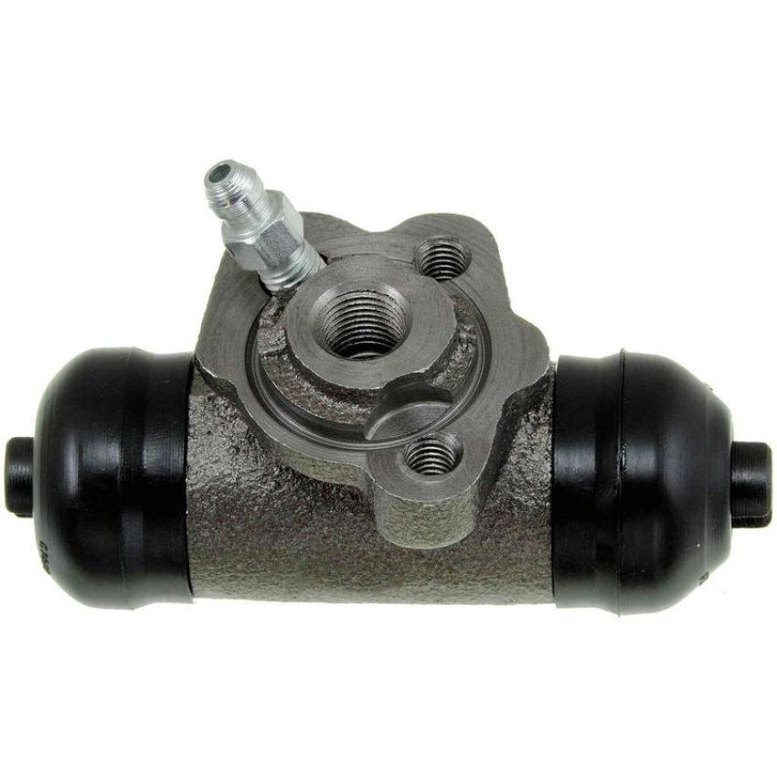 DORMAN BRAKES W37636 Drum Brake Wheel Cylinder