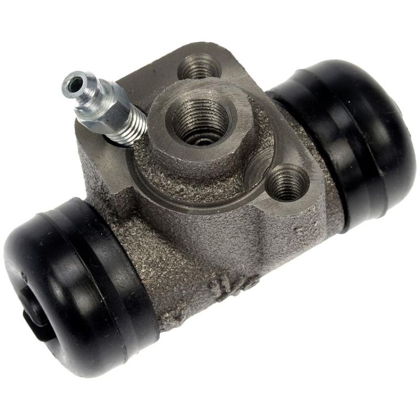 DORMAN BRAKES W37637 Drum Brake Wheel Cylinder