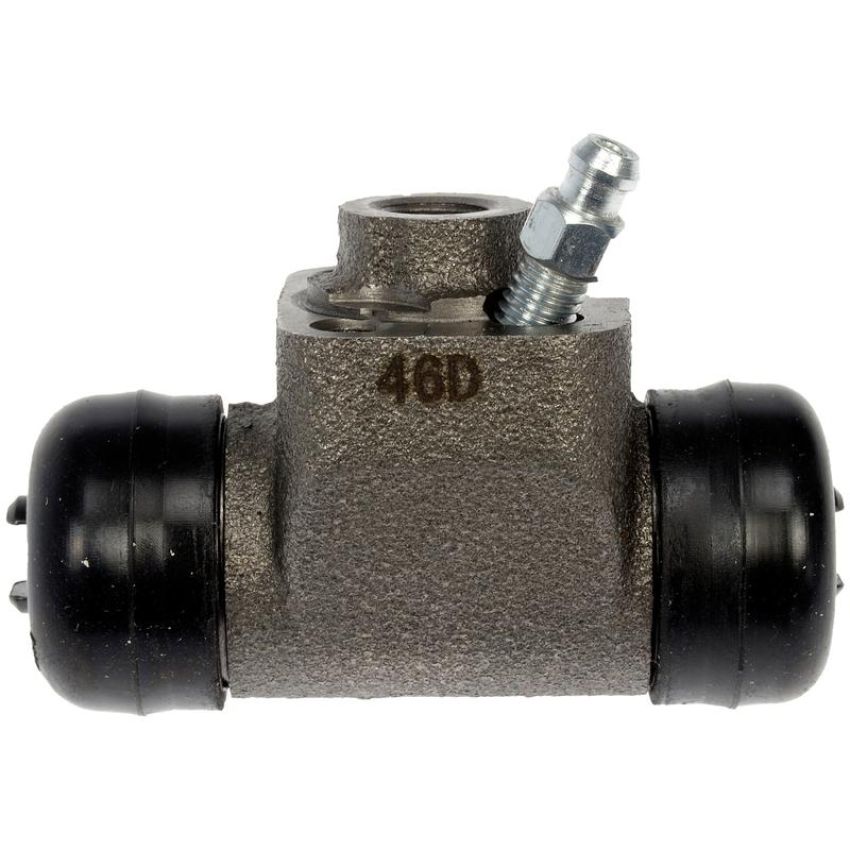 DORMAN BRAKES W37637 Drum Brake Wheel Cylinder