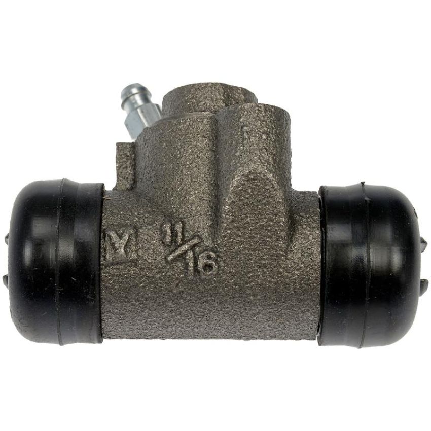 DORMAN BRAKES W37637 Drum Brake Wheel Cylinder