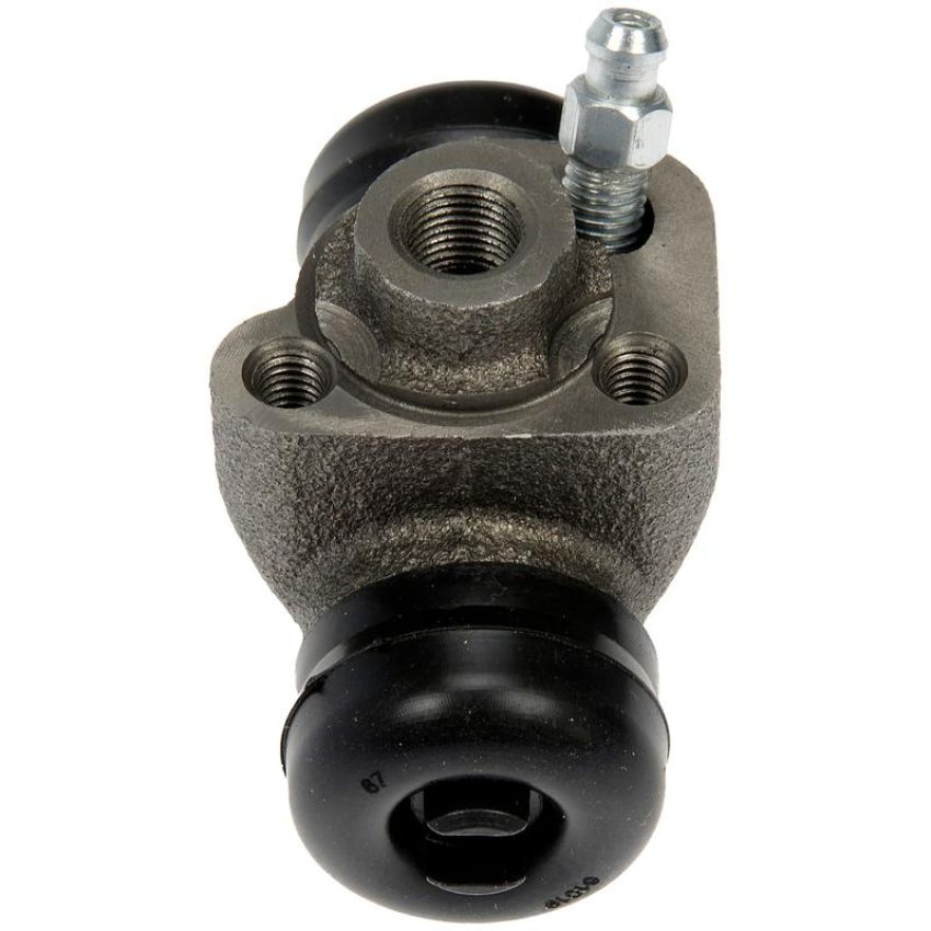 DORMAN BRAKES W37637 Drum Brake Wheel Cylinder