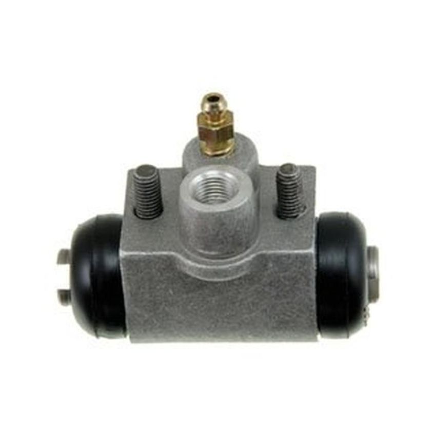 DORMAN W37638 Drum Brake Wheel Cylinder