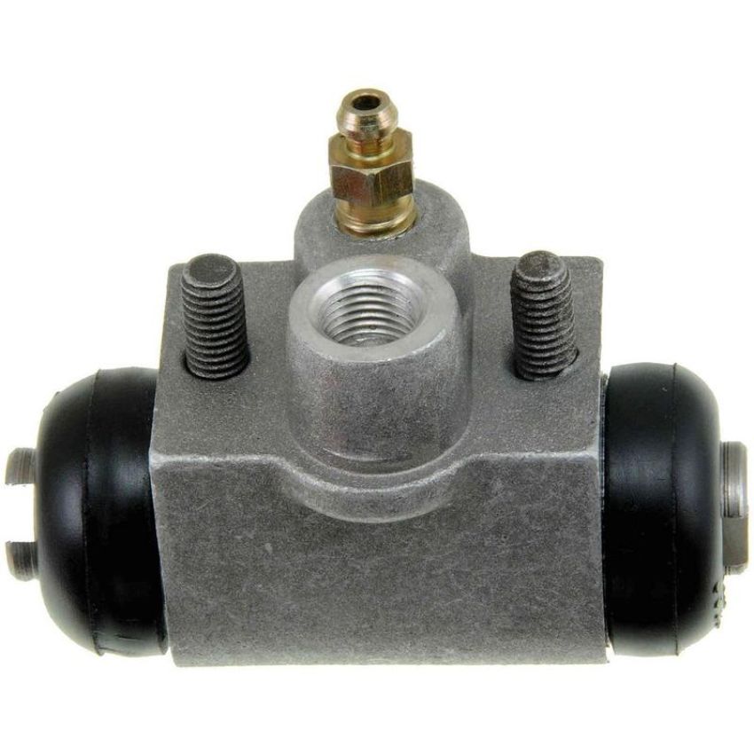 DORMAN W37638 Drum Brake Wheel Cylinder
