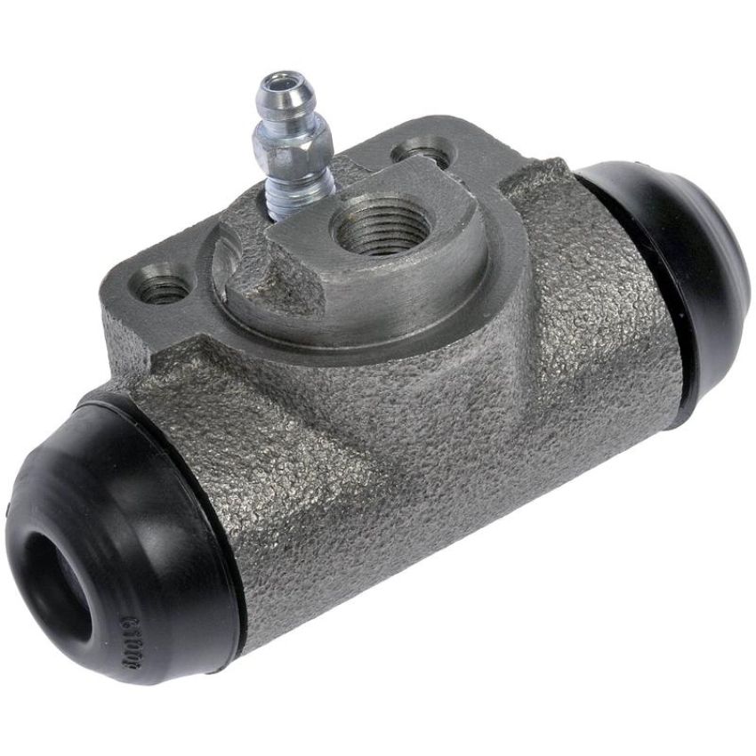 DORMAN BRAKES W37640 Drum Brake Wheel Cylinder