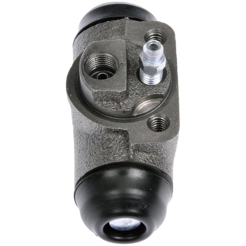 DORMAN BRAKES W37640 Drum Brake Wheel Cylinder