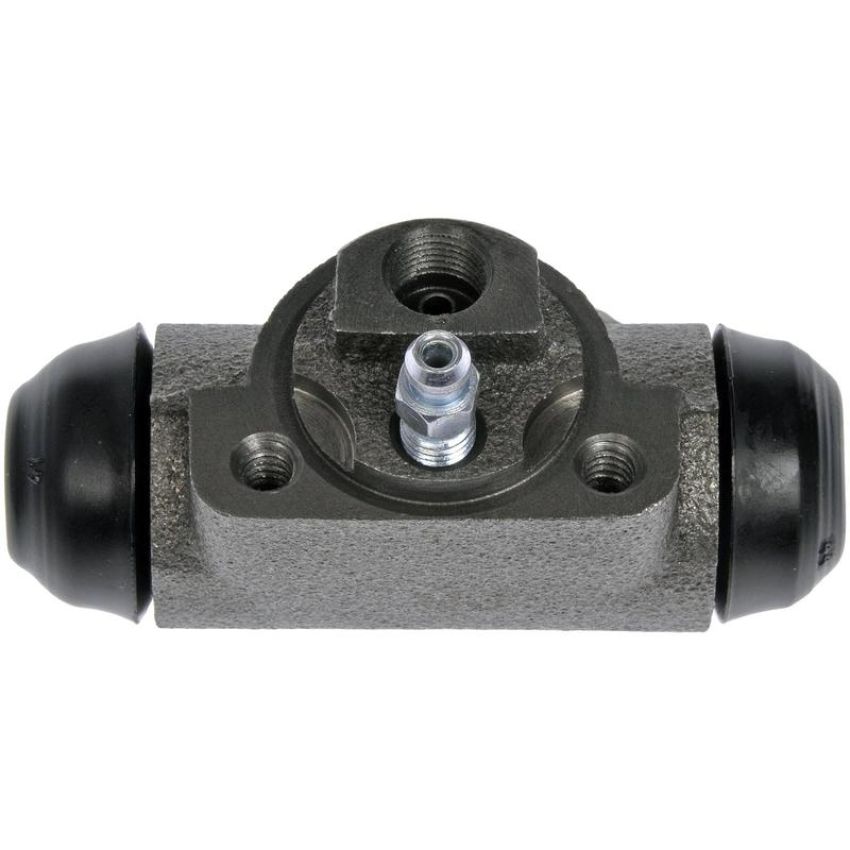 DORMAN BRAKES W37640 Drum Brake Wheel Cylinder