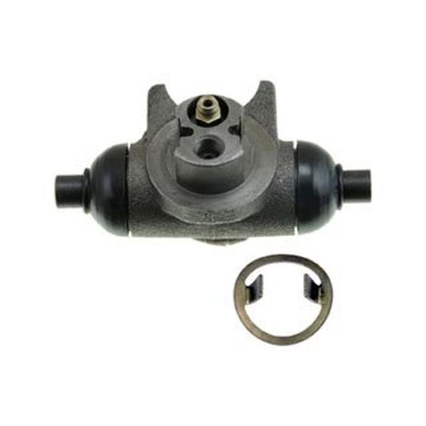 DORMAN BRAKES W37644 Drum Brake Wheel Cylinder