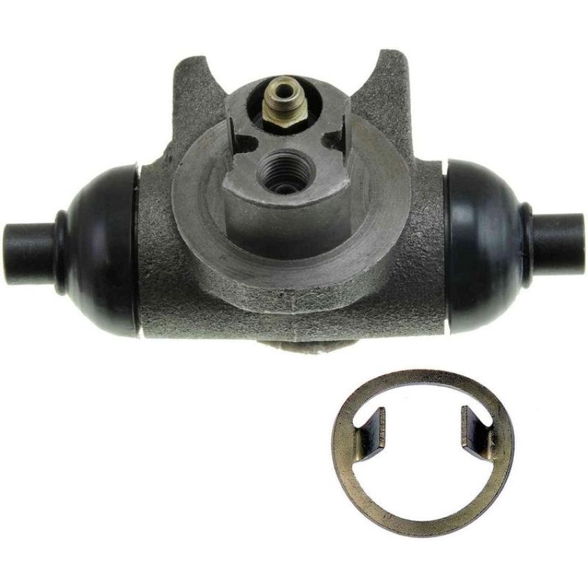 DORMAN BRAKES W37644 Drum Brake Wheel Cylinder