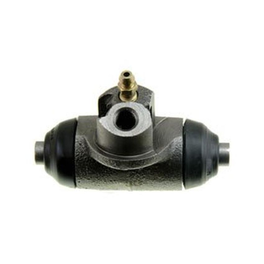 DORMAN W37645 Drum Brake Wheel Cylinder