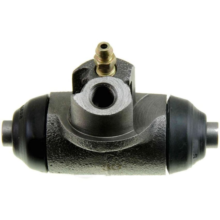 DORMAN W37645 Drum Brake Wheel Cylinder