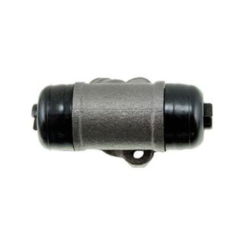 DORMAN BRAKES W37646 Drum Brake Wheel Cylinder