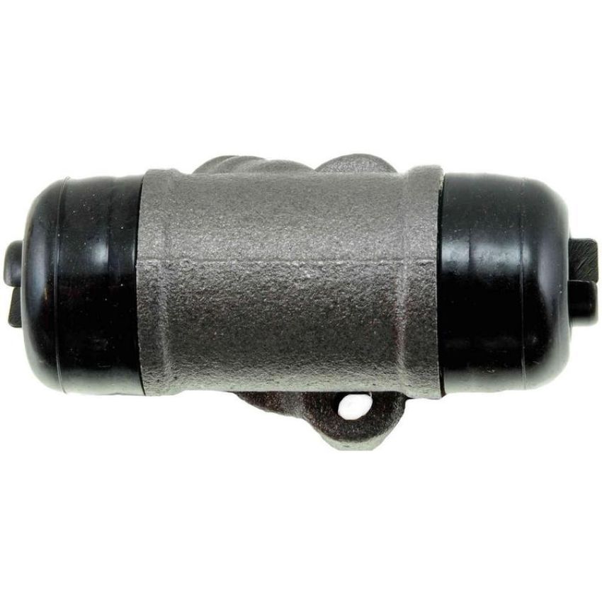 DORMAN BRAKES W37646 Drum Brake Wheel Cylinder