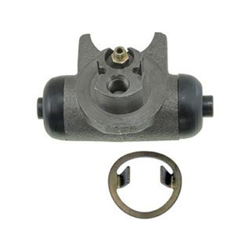 DORMAN BRAKES W37647 Drum Brake Wheel Cylinder