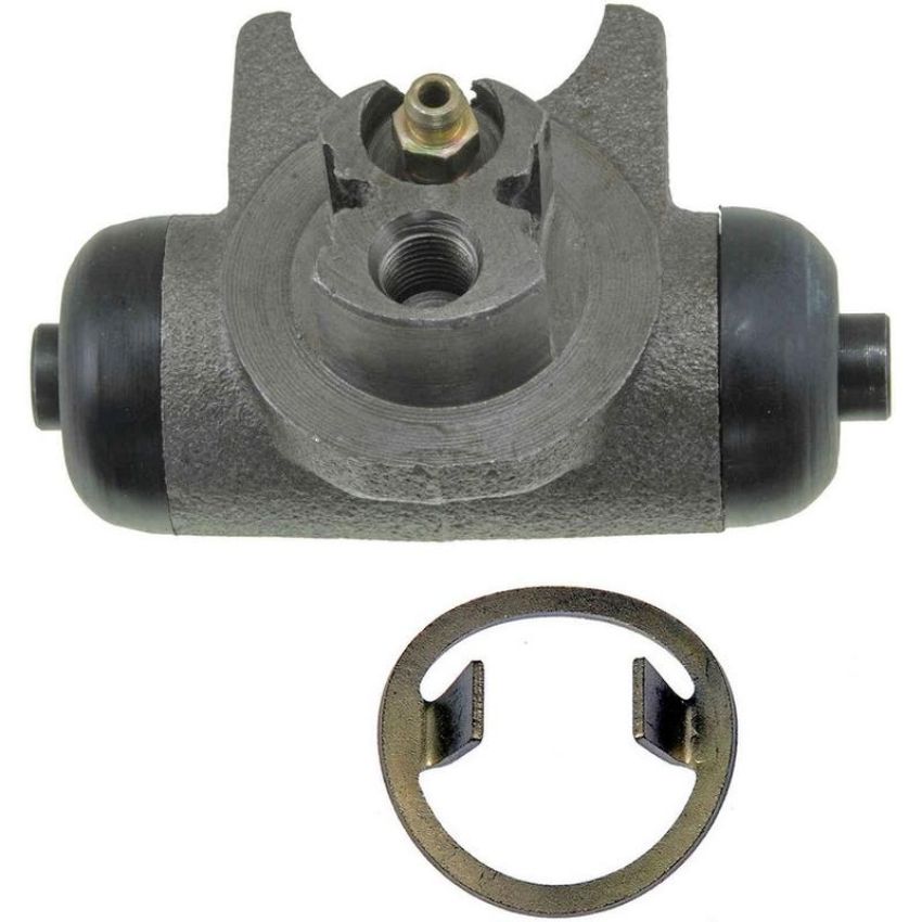 DORMAN BRAKES W37647 Drum Brake Wheel Cylinder
