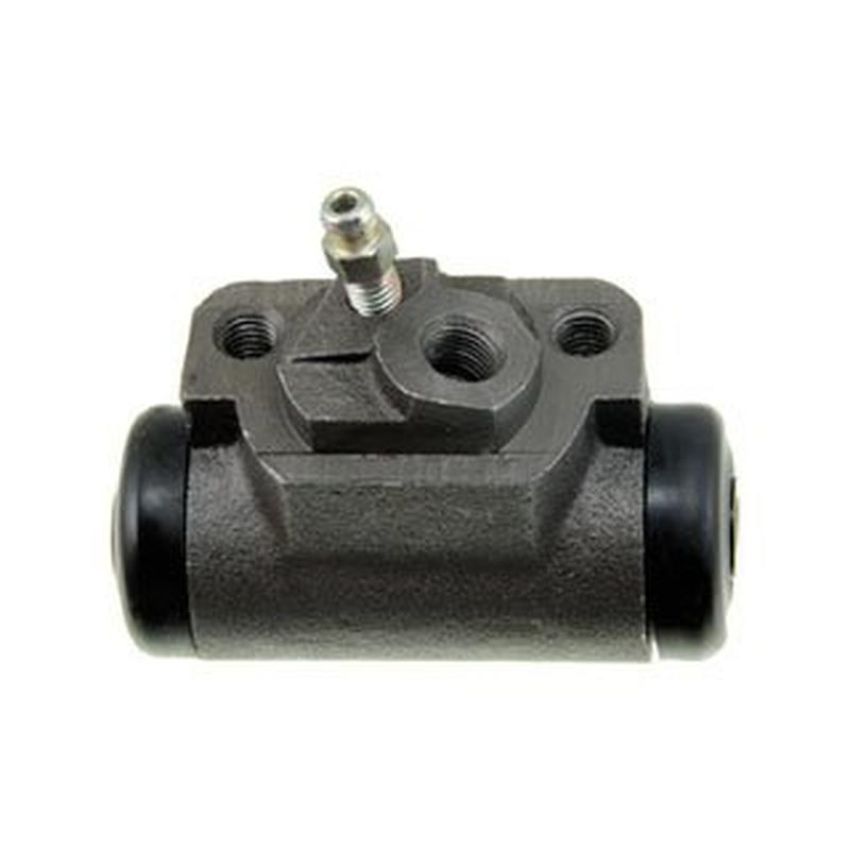 DORMAN BRAKES W37654 Drum Brake Wheel Cylinder
