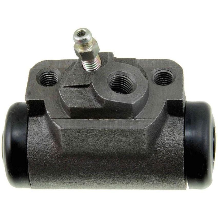 DORMAN BRAKES W37654 Drum Brake Wheel Cylinder