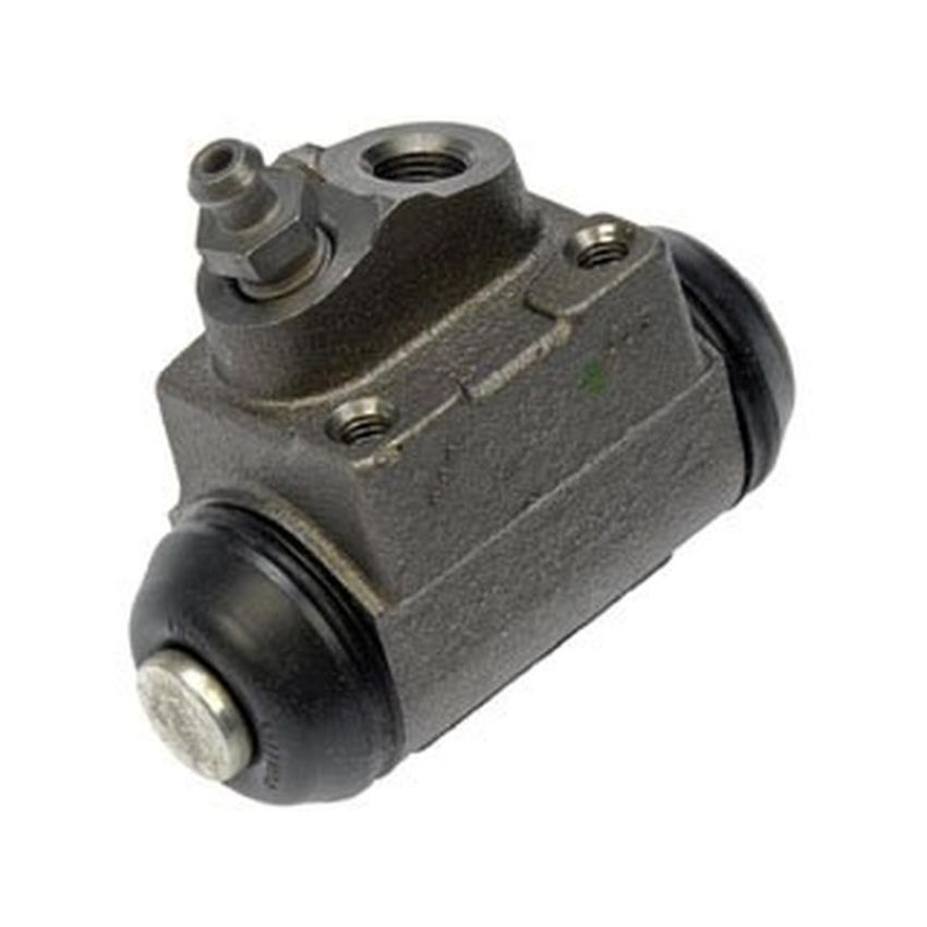 DORMAN BRAKES W37660 Drum Brake Wheel Cylinder