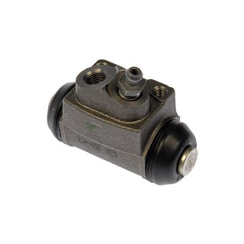 DORMAN BRAKES W37660 Drum Brake Wheel Cylinder