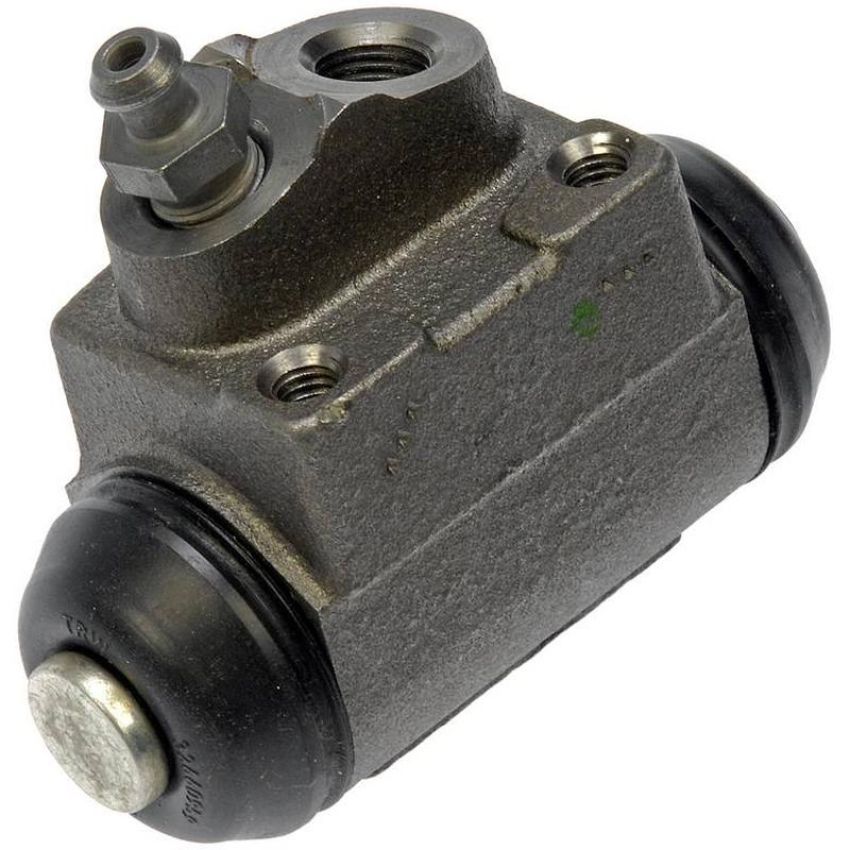 DORMAN BRAKES W37660 Drum Brake Wheel Cylinder