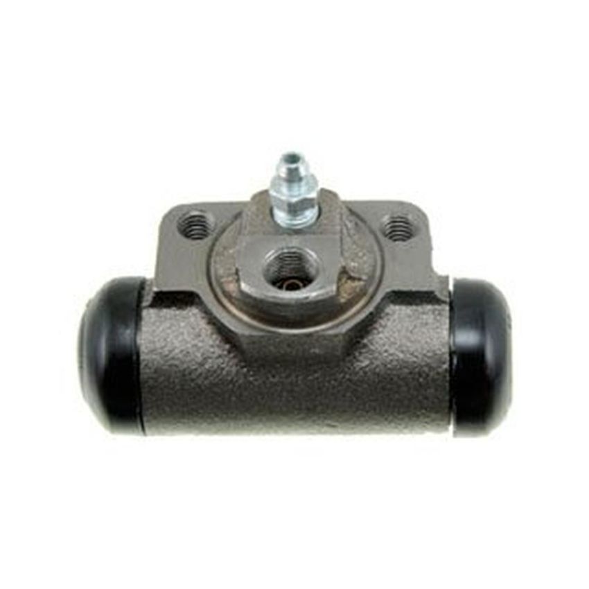 DORMAN BRAKES W37663 Drum Brake Wheel Cylinder