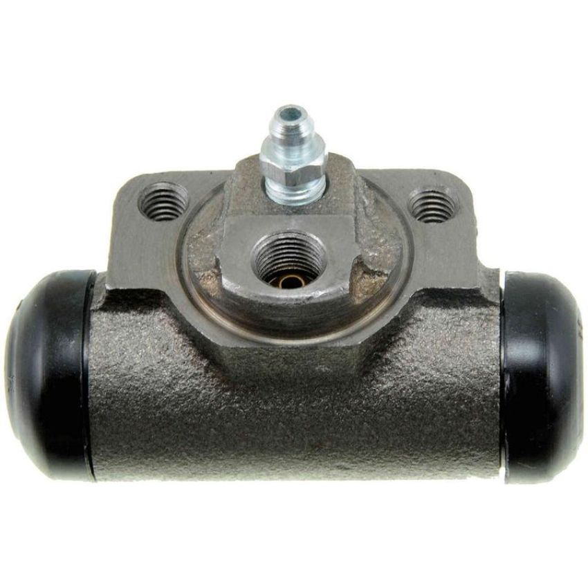 DORMAN BRAKES W37663 Drum Brake Wheel Cylinder