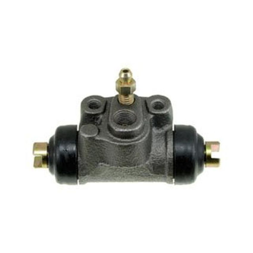DORMAN W37664 Drum Brake Wheel Cylinder