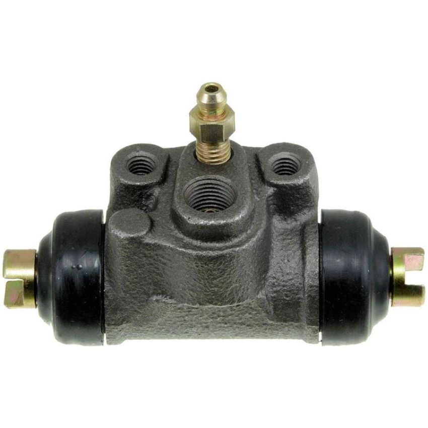 DORMAN W37664 Drum Brake Wheel Cylinder