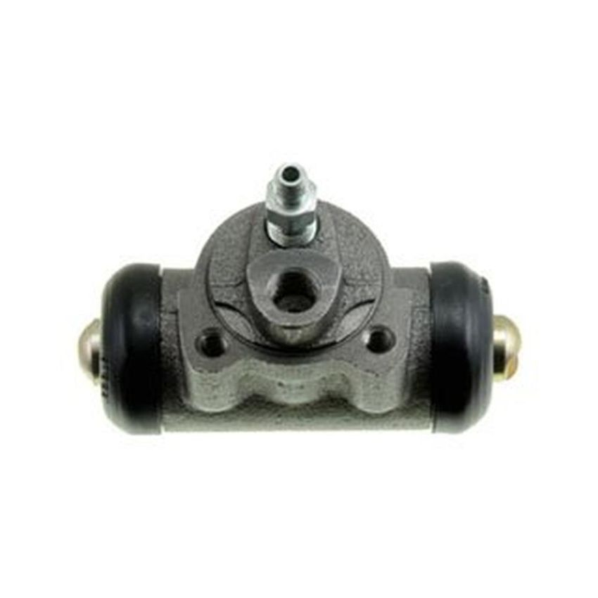 DORMAN W37668 Drum Brake Wheel Cylinder