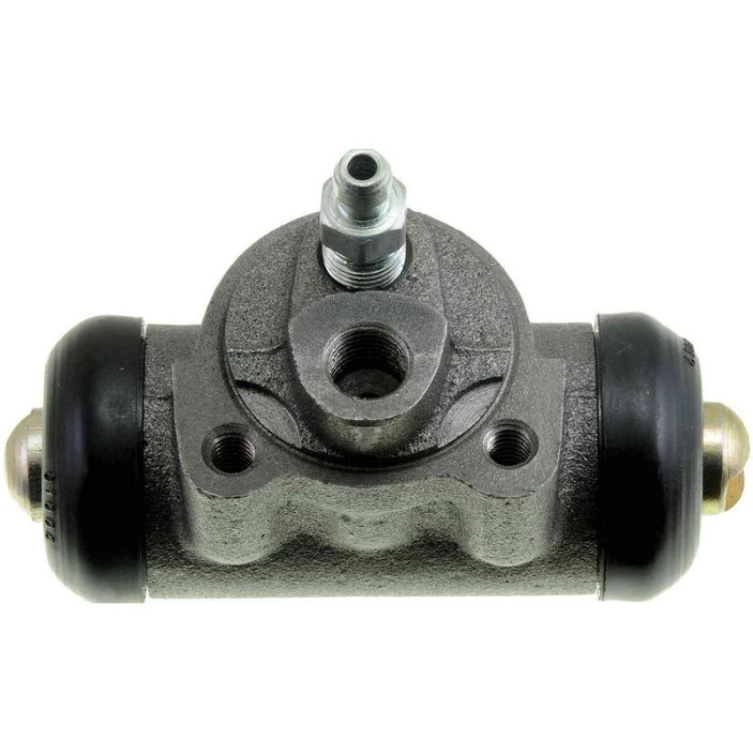 DORMAN W37668 Drum Brake Wheel Cylinder