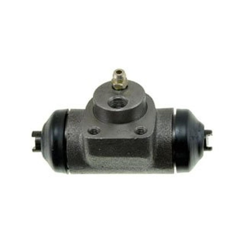 DORMAN BRAKES W37677 Drum Brake Wheel Cylinder