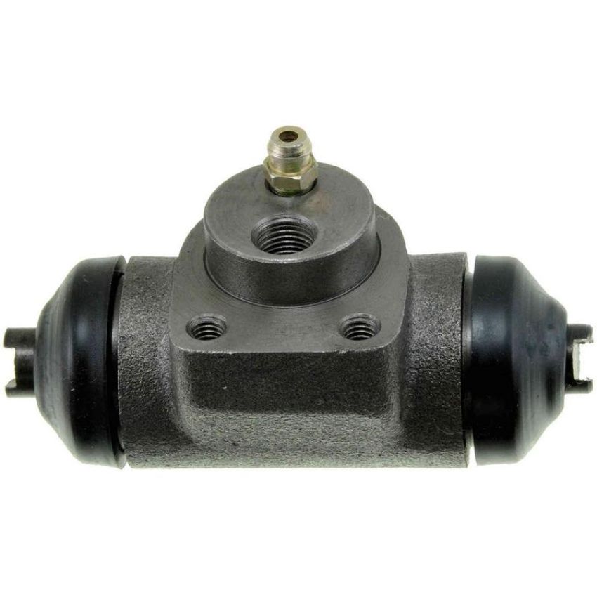 DORMAN BRAKES W37677 Drum Brake Wheel Cylinder