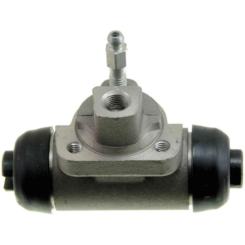 DORMAN BRAKES W37684 Drum Brake Wheel Cylinder