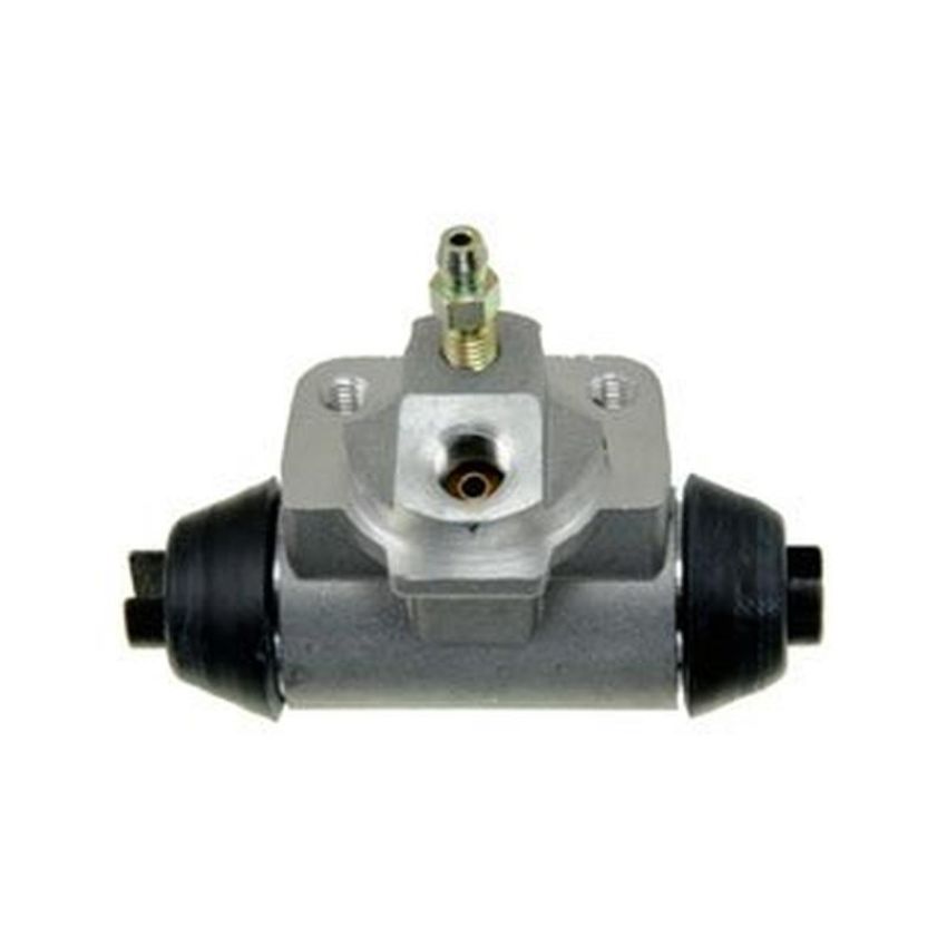 DORMAN BRAKES W37685 Drum Brake Wheel Cylinder