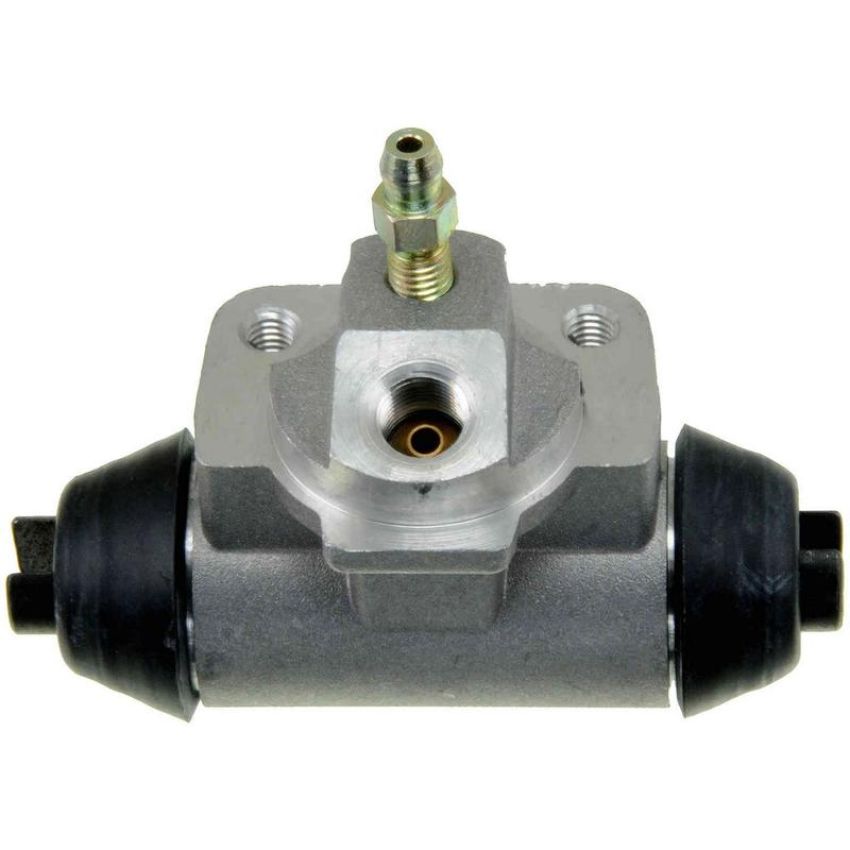 DORMAN BRAKES W37685 Drum Brake Wheel Cylinder