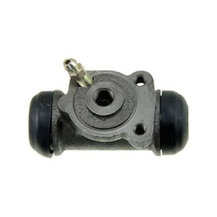 DORMAN BRAKES W37687 Drum Brake Wheel Cylinder
