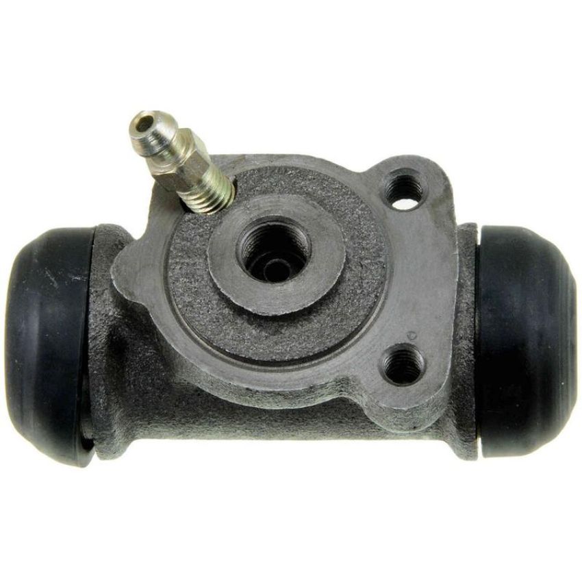 DORMAN BRAKES W37687 Drum Brake Wheel Cylinder